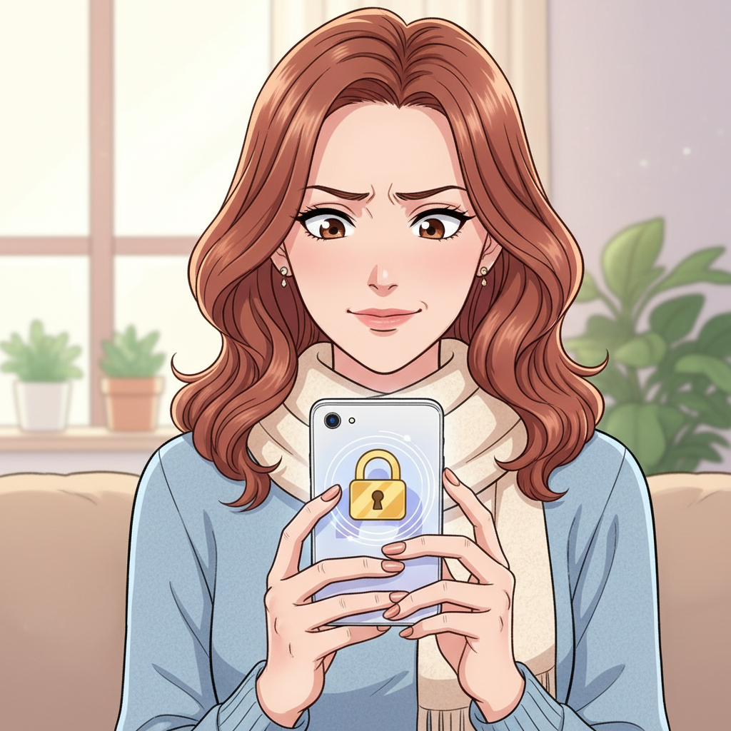 無料会員のままじゃ無理？課金前に知っておきたい3つの現実