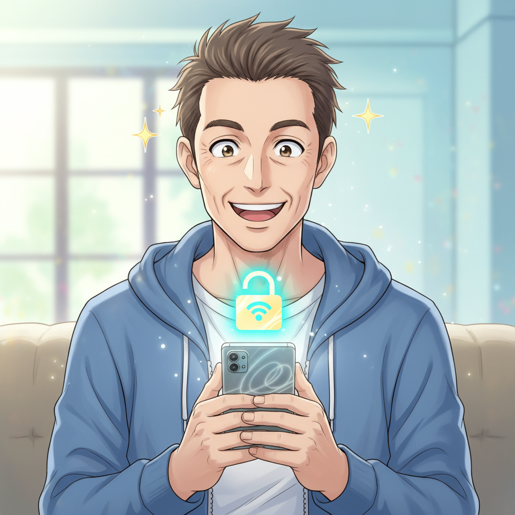 課金してわかった、出会いの質が変わる5つの機能