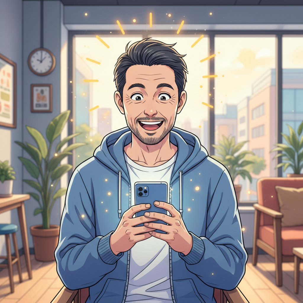 自己紹介文で印象が変わると思った理由