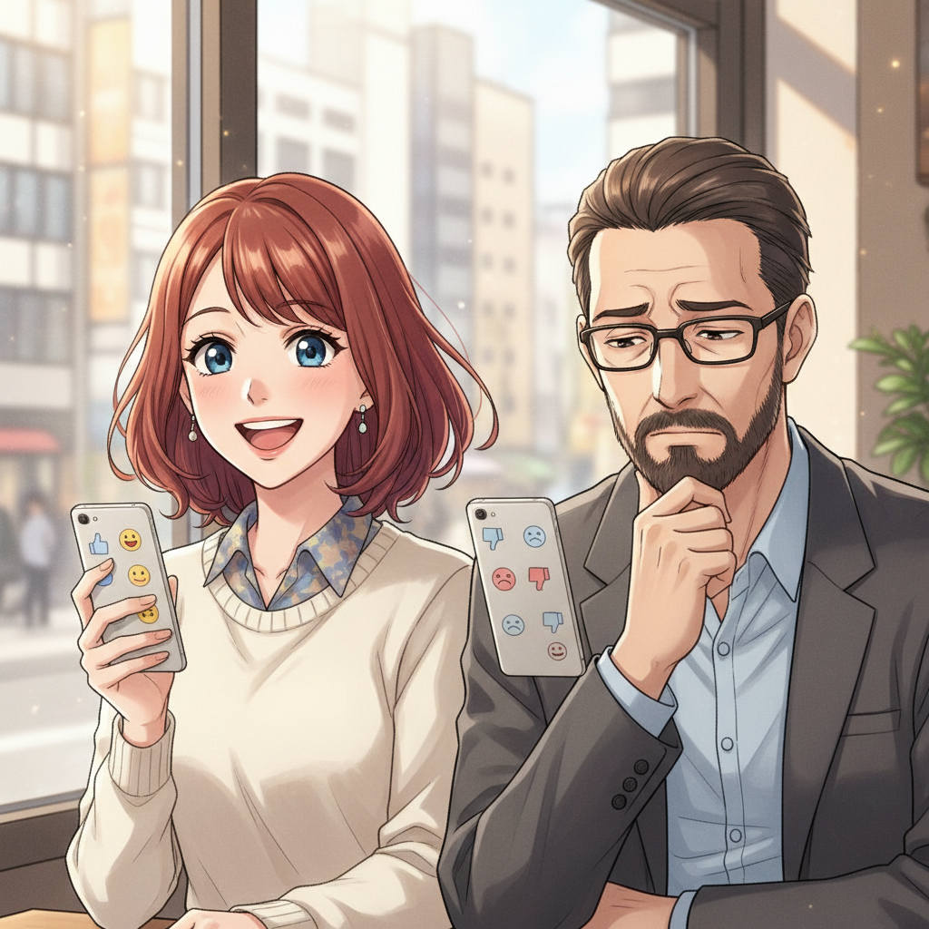 Cuddle(カドル)利用者のリアルな評判｜良い口コミ・悪い口コミを徹底調査