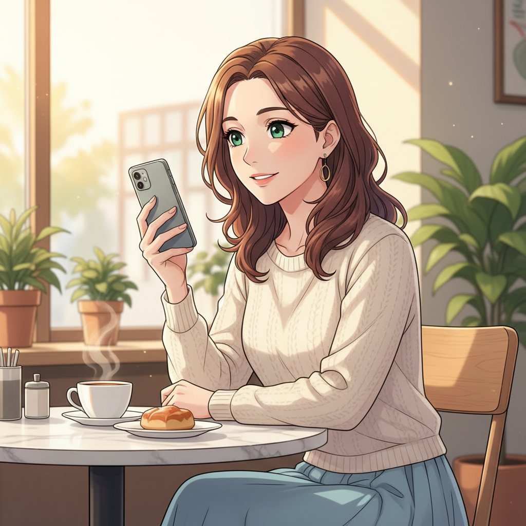 まずはCuddleの料金プラン、全体像を掴んでみませんか