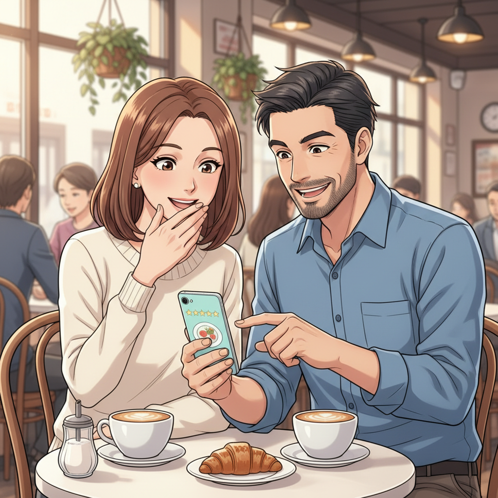 実際に使ってみてわかった、Healmateのリアルな評判