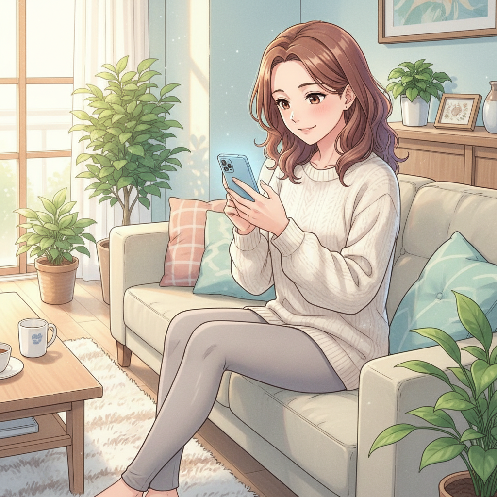 Healmateってどんなアプリ？基本的な情報を整理してみた