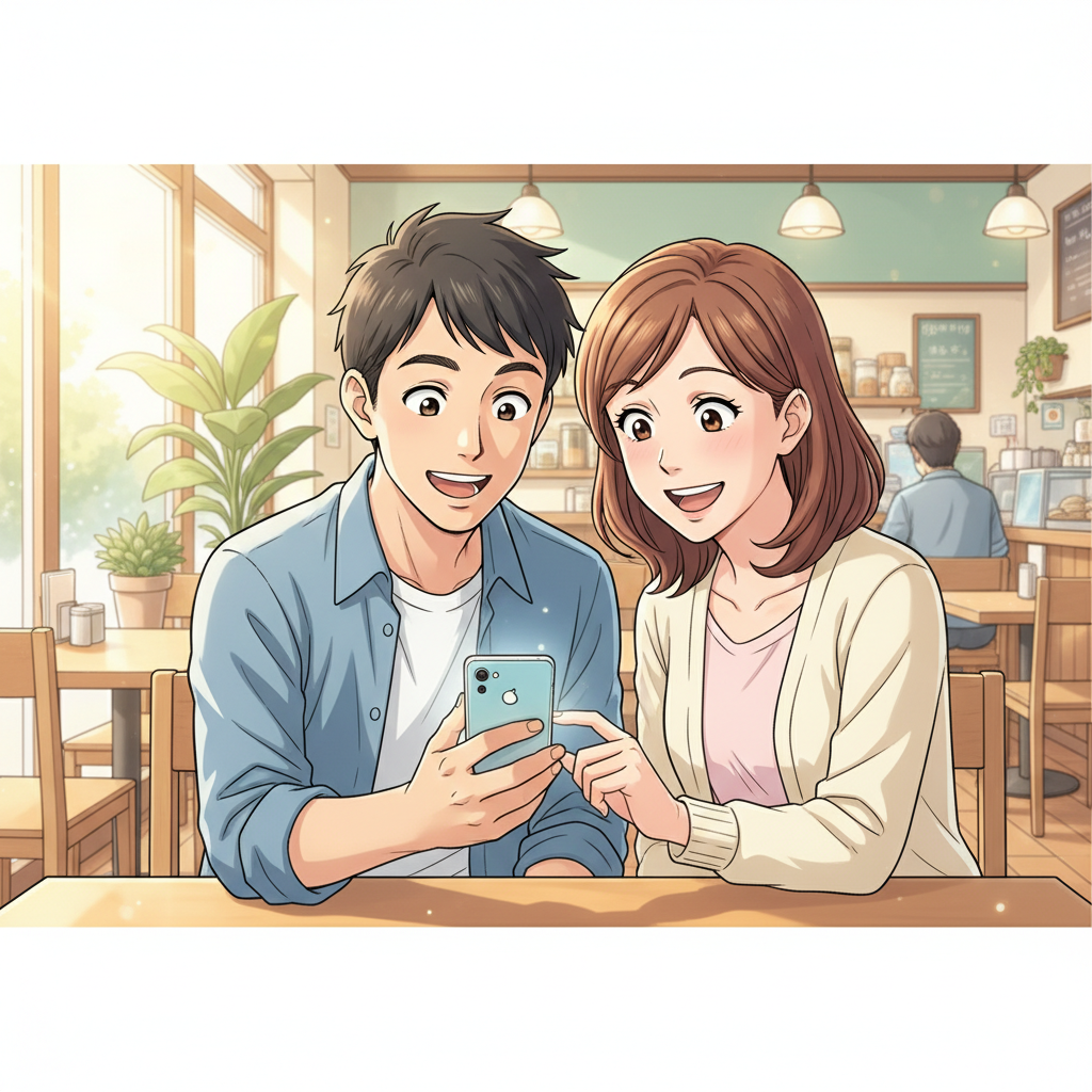 【本音レビュー】Afternoonのリアルな評判・口コミを調べてわかったこと