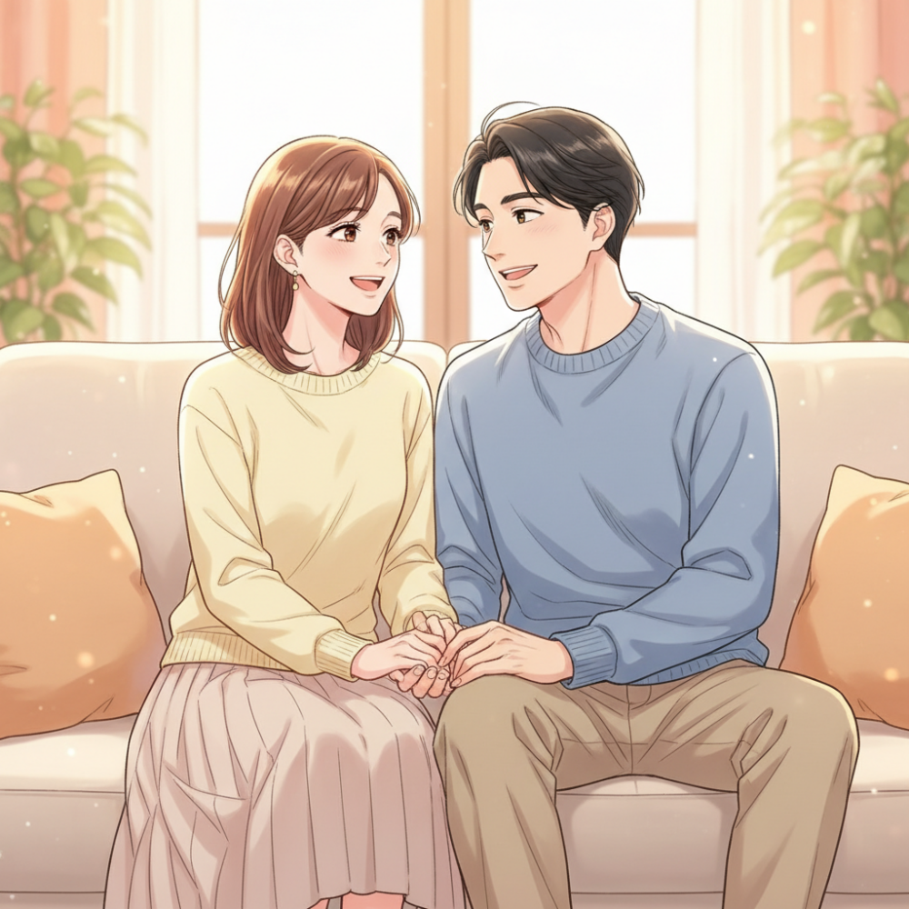 体験談から学ぶ、関係性を変えた5つのきっかけ【コミュニケーション編】