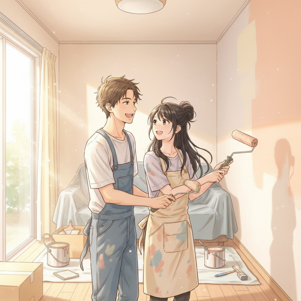 体験談から学ぶ、関係性を変えた5つのきっかけ【環境・行動編】