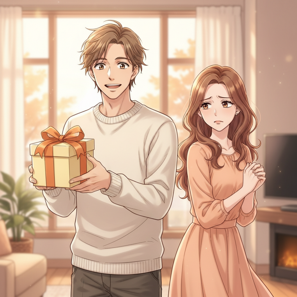 良かれと思ってやったのに、実は逆効果だったアプローチ