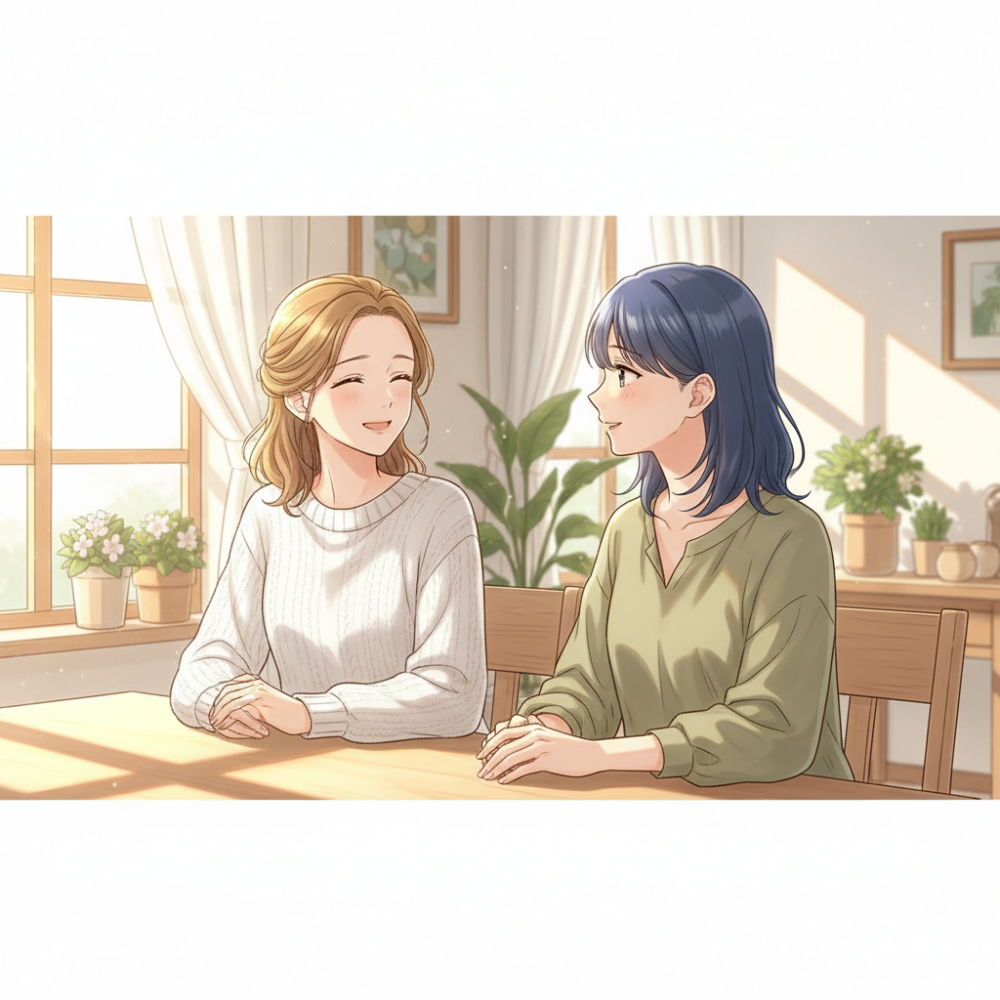 もう一人で悩まない。セックスレスの辛さと孤独を乗り越える5つの方法を紹介します