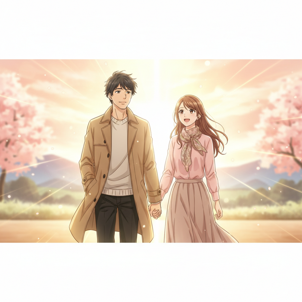 セックスレスとEDは卒業！今日から試せる具体的な対処法5選