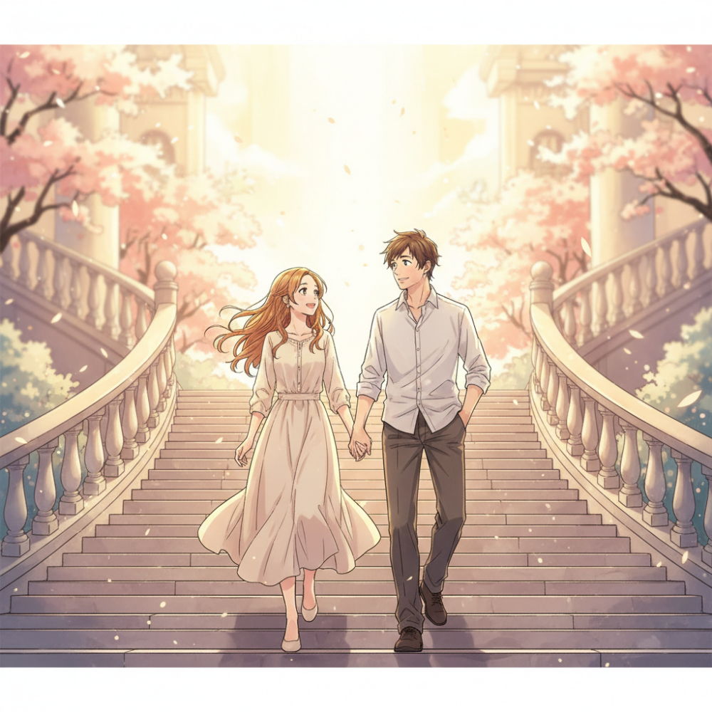 無関心な夫との関係を修復するための3つのステップ