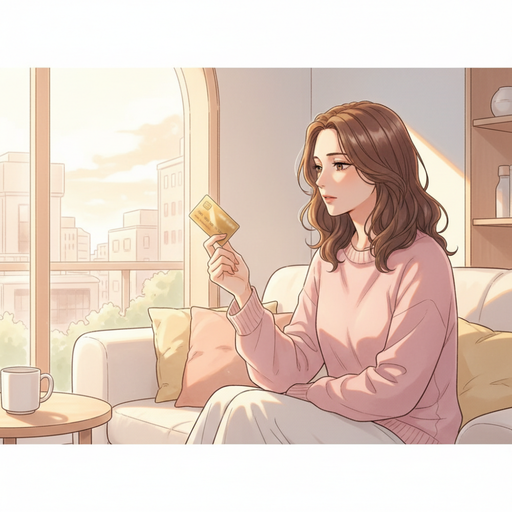 割り切った心の奥底で、本当は何を思っているのか