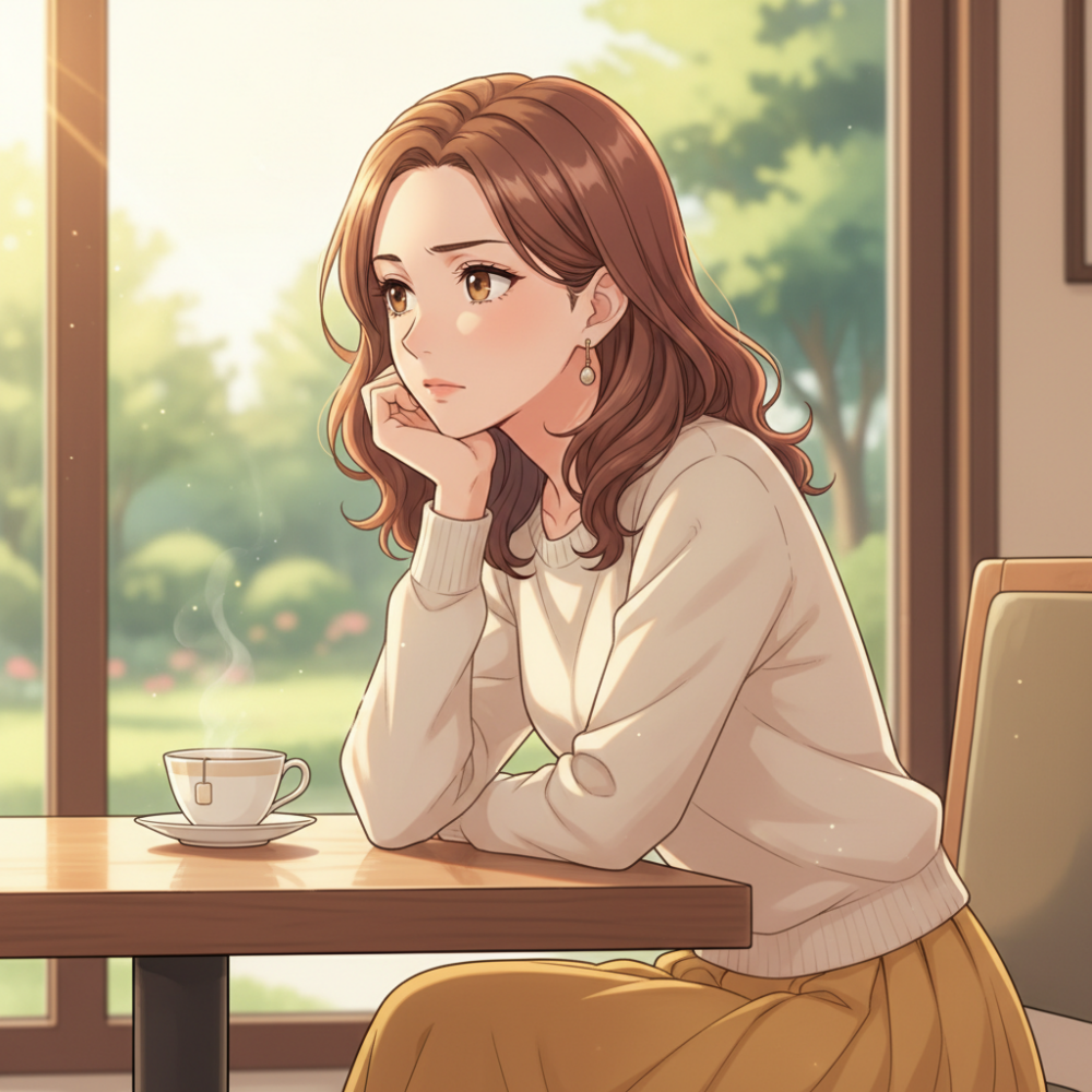 なぜ？家庭内別居から復縁を考える前に知っておくべきこと