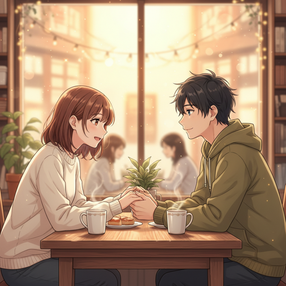 相手の心に届く言葉の選び方と伝え方の工夫