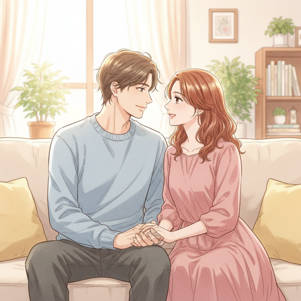 実際にやってみて良かった、お互いに歩み寄るための工夫