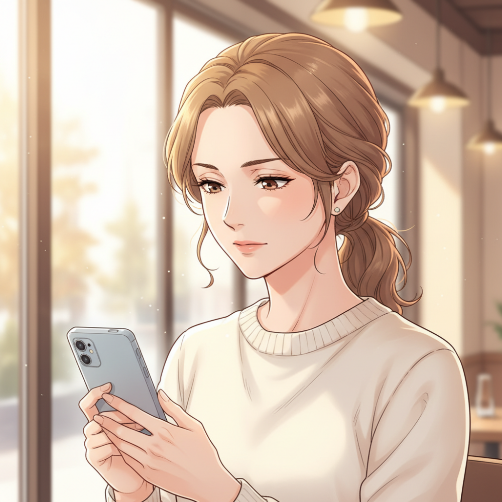 本気か遊びか、冷静に見分けるためにチェックしたこと