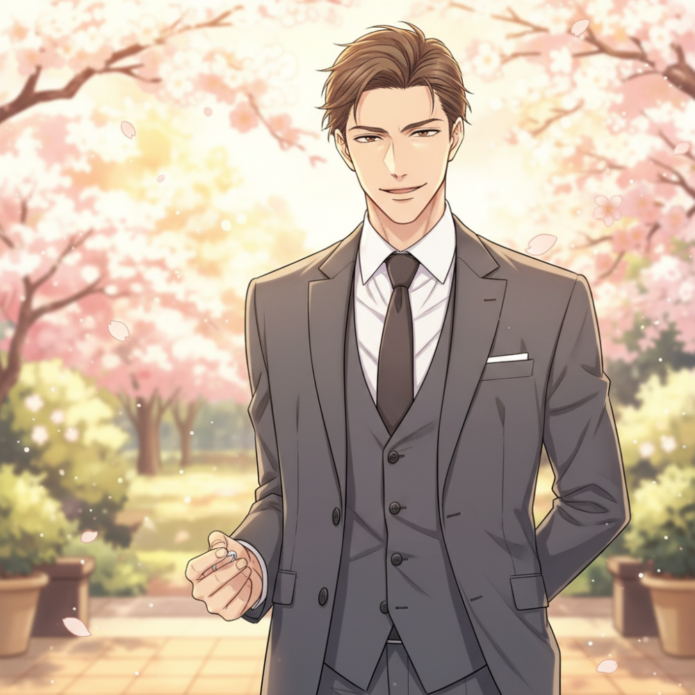 なぜ彼は「遊び」なのか、不倫に走る男性の身勝手な心理