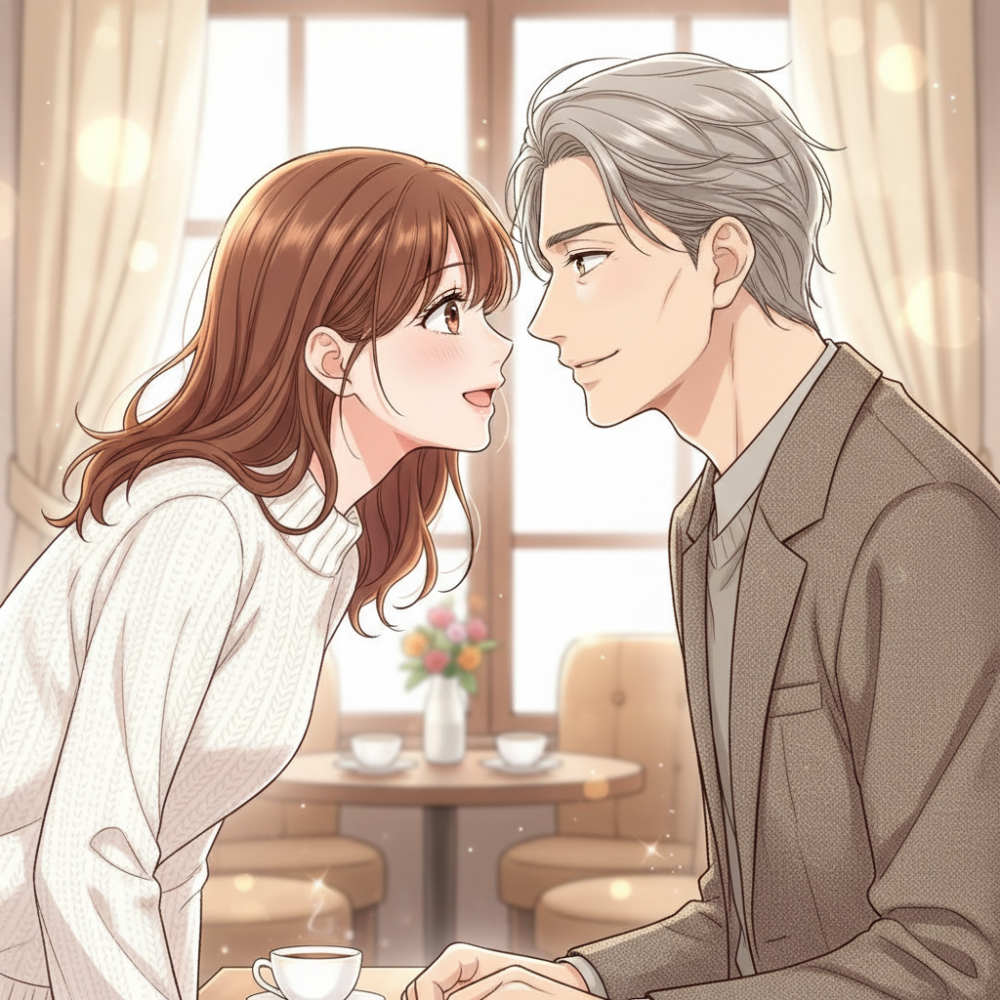 既婚男性を自分に依存させる方法！彼をさらに沼らせるテクニック