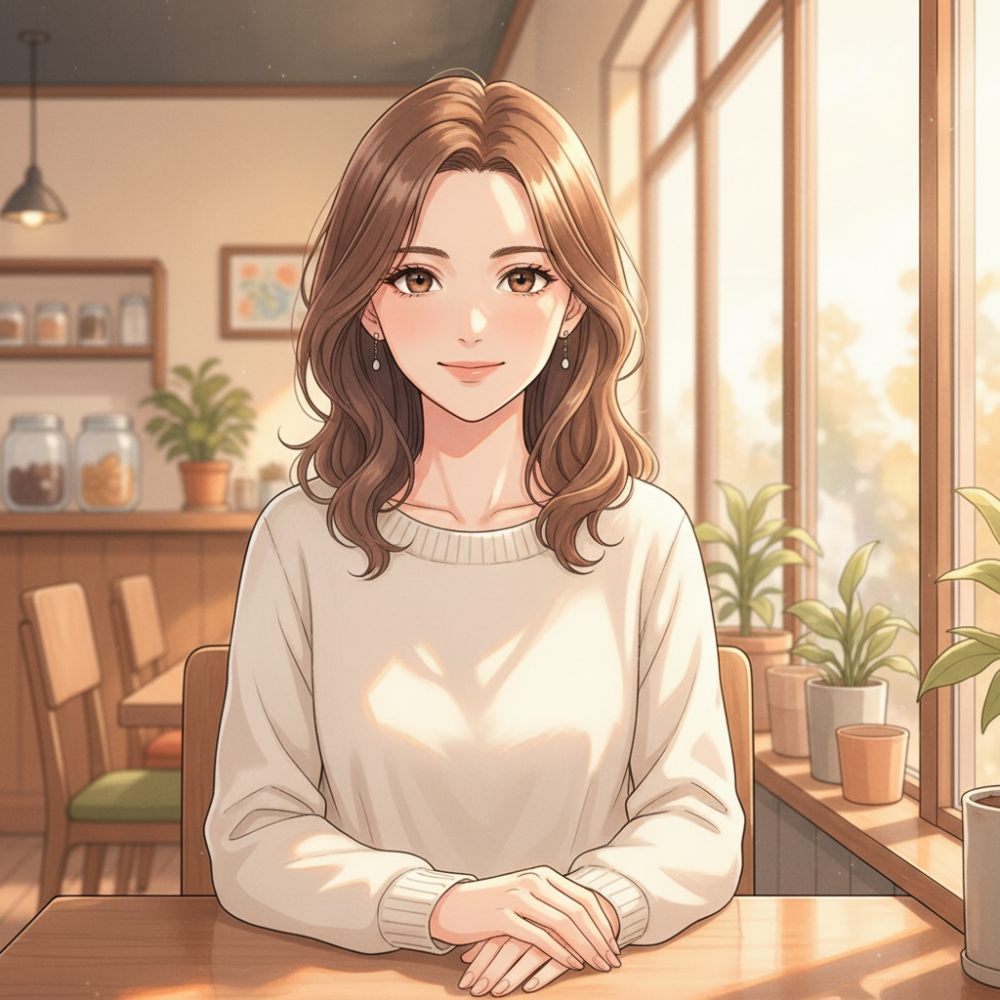 既婚男性が「手放したくない」と感じる女性の心理とは？