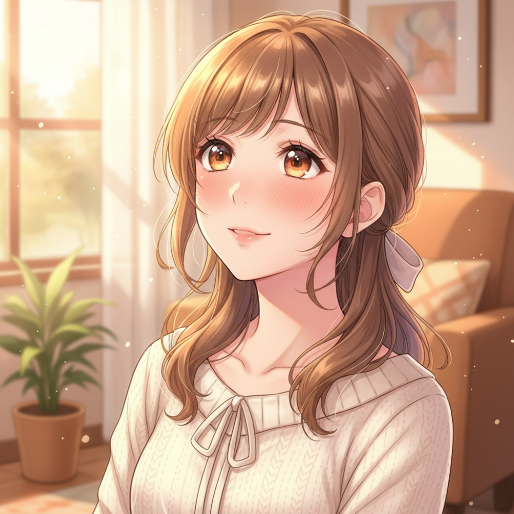 既婚男性が「可愛い」と心惹かれる瞬間の心理とは？