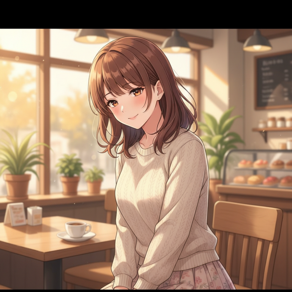 既婚男性が可愛いと思う女性の言動7選