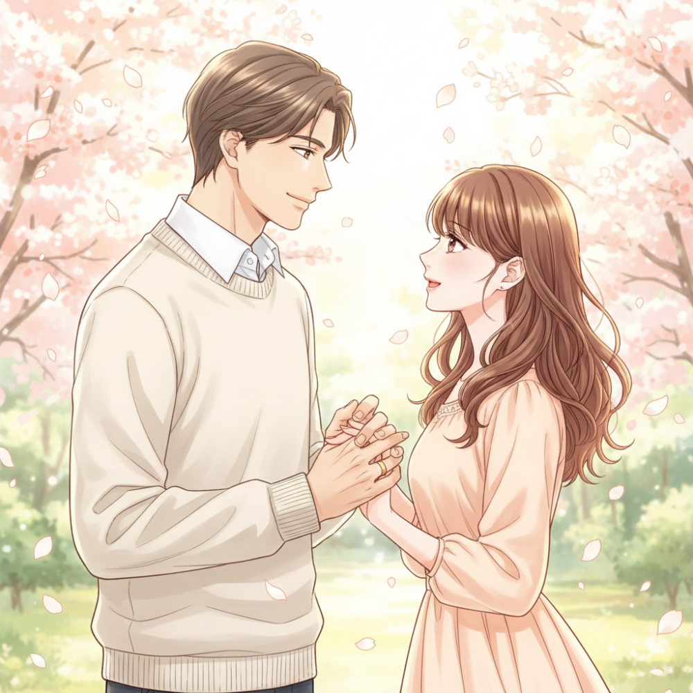 あなたと彼は特別な縁？既婚男性との相性を確かめる診断チェックリスト