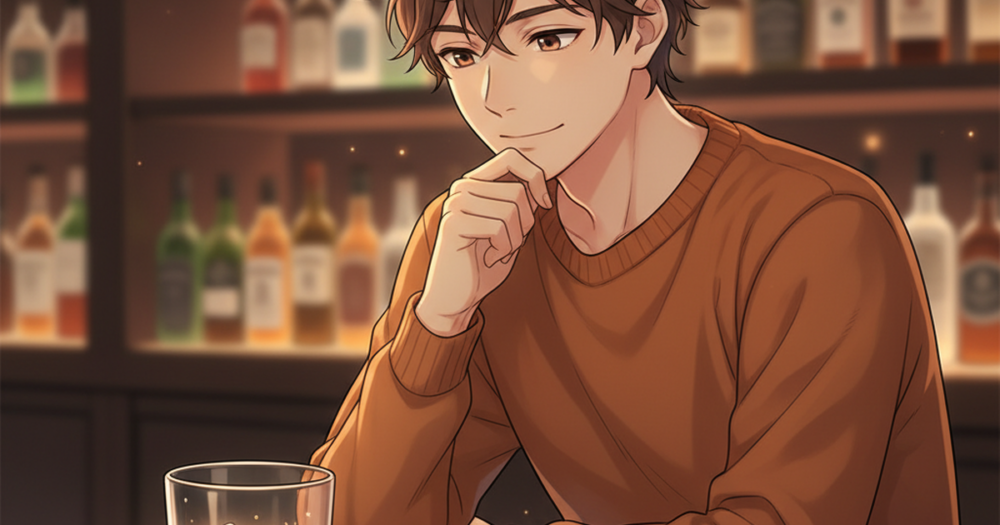 2026年の中の彼の本心を見極めるためのチェック項目を確認しておく