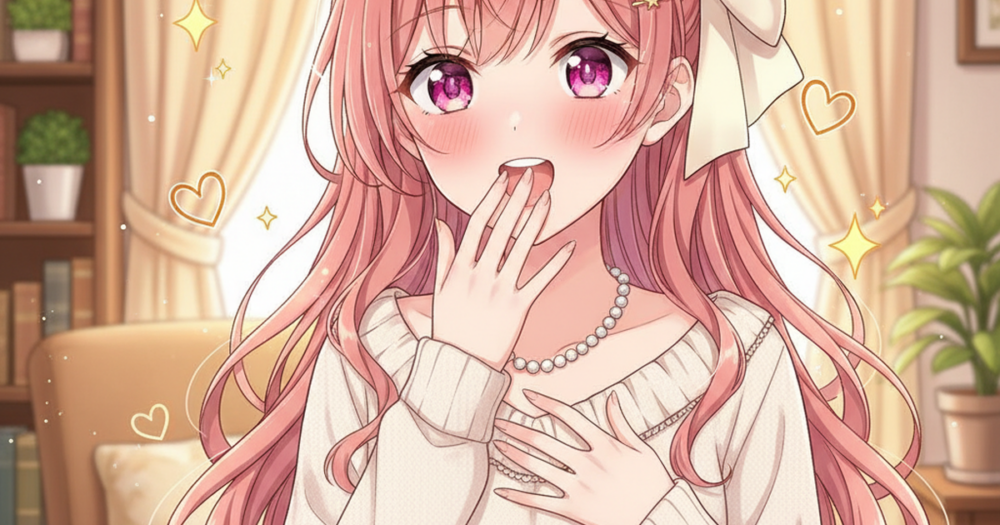 既婚男性が嫉妬するサインと独占欲の解説イメージ