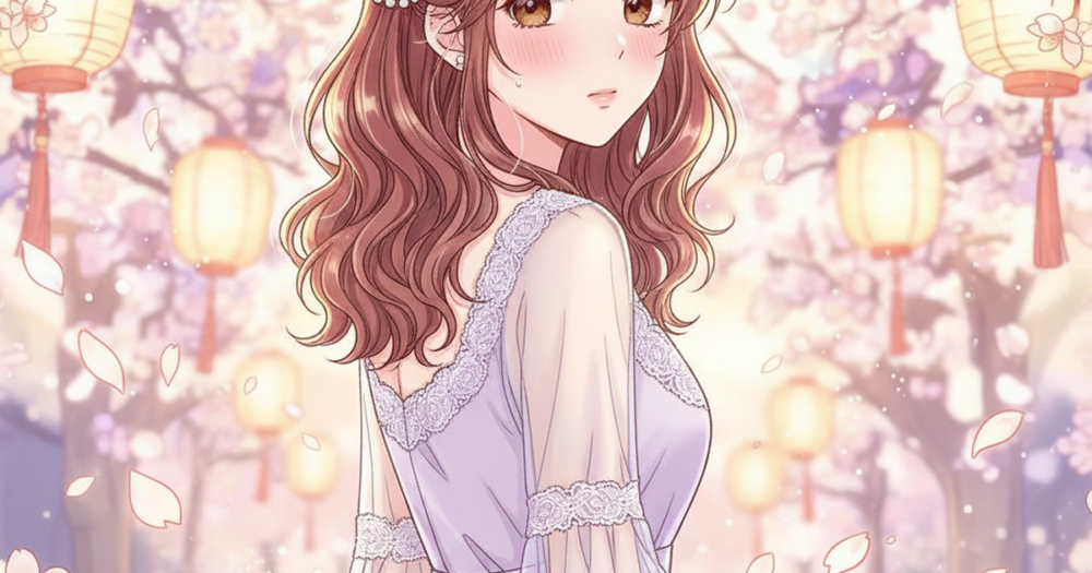 既婚男性が嫉妬するサインと独占欲の解説イメージ