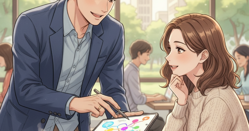 既婚男性の脈ありサイン職場編を最新の基準でチェックすると本音が見えてくる