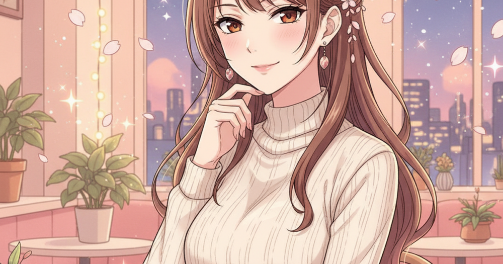 既婚男性の下心を見抜く方法とボディタッチの解説イメージ