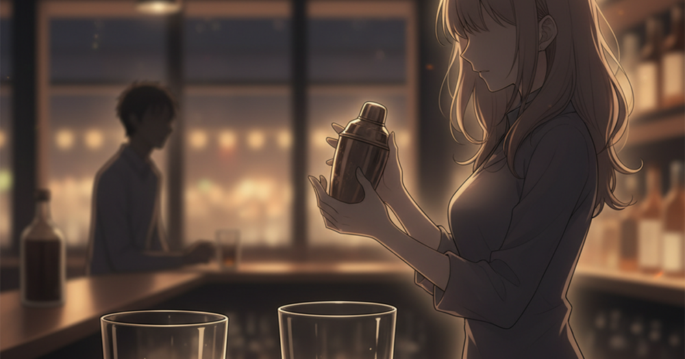 既婚男性が追いかけたくなる女性の駆け引きを知らないと、都合のいい関係から抜け出せない