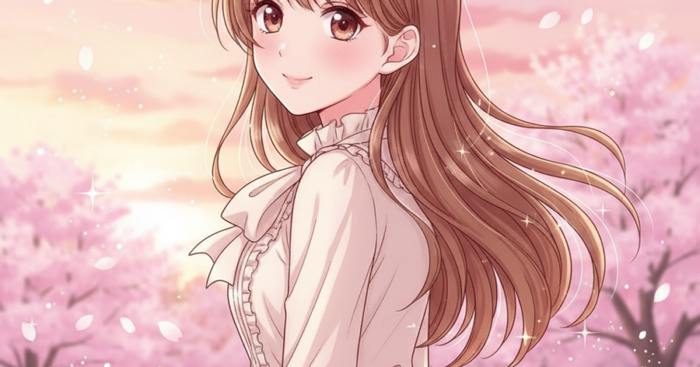 既婚男性が追いかけたくなる女性の駆け引きの解説イメージ