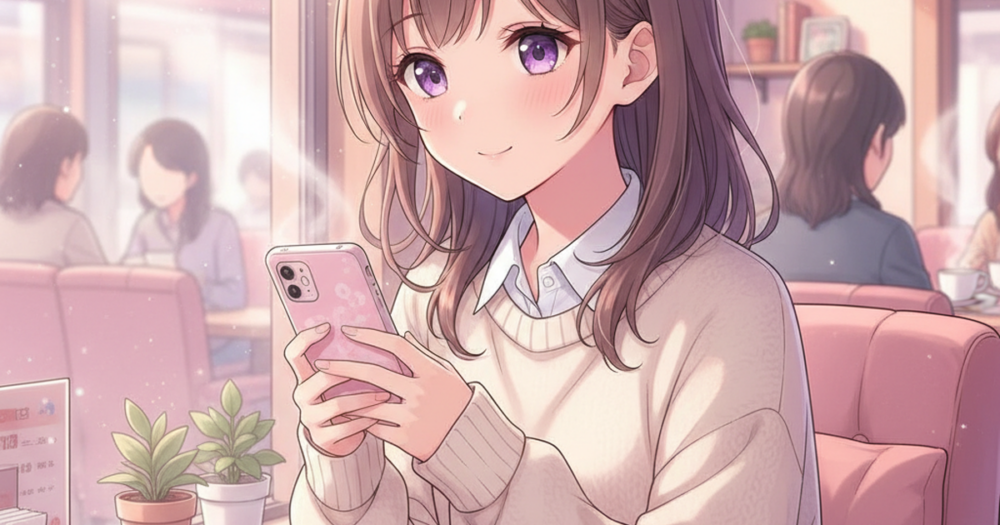 既婚男性が冷めた時の態度と連絡頻度の解説イメージ