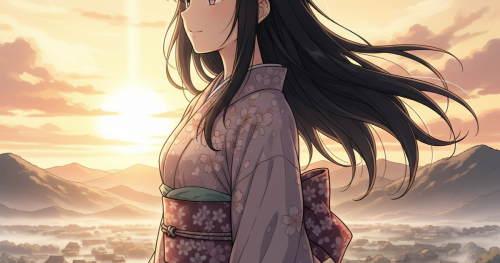 既婚男性が別れを決意する瞬間と予兆の解説イメージ