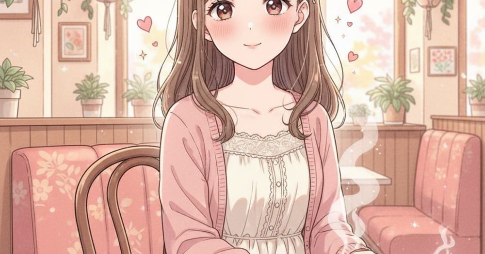 既婚男性の血液型別A型の恋愛攻略法の解説イメージ