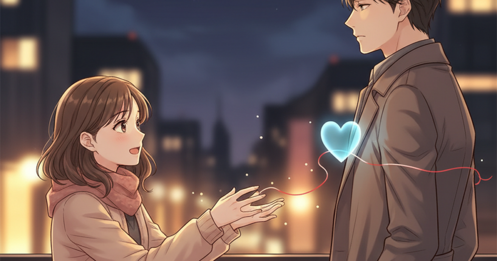 既婚男性の血液型別B型の恋愛攻略法を知らずに距離を詰めると心が離れていく