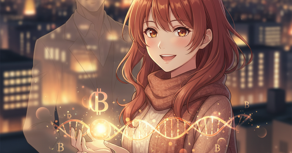 既婚男性の血液型別B型の恋愛攻略法を実践して唯一無二の存在へ変わる