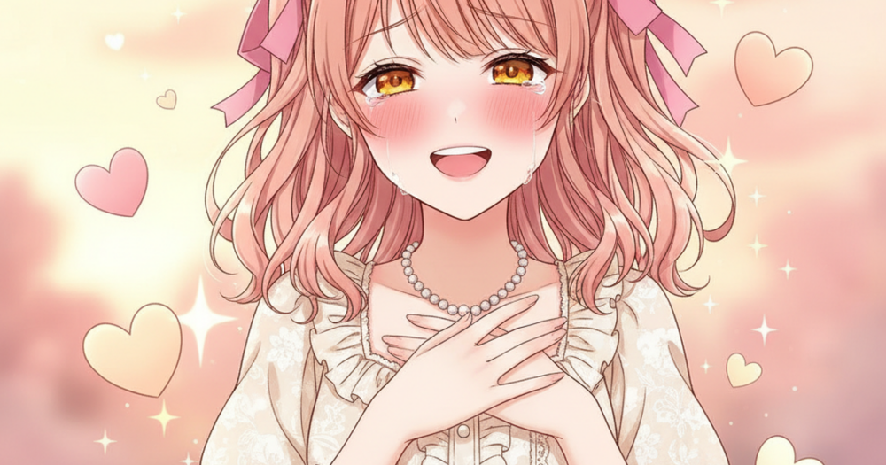 既婚男性の血液型別B型の恋愛攻略法の解説イメージ