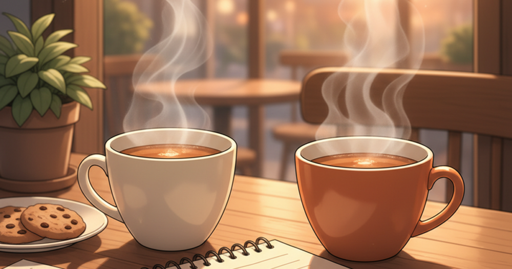 既婚男性の血液型別O型の恋愛攻略法を駆使して、彼にとって唯一の避難所になる