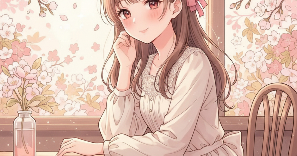 既婚男性の血液型別O型の恋愛攻略法の解説イメージ