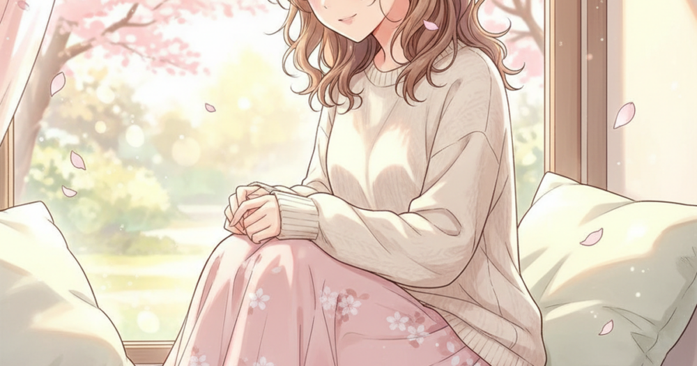 既婚男性の血液型別AB型の恋愛攻略法の解説イメージ