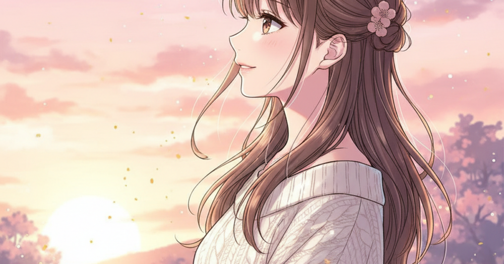既婚女性が浮気をする心理と満たされない心の解説イメージ