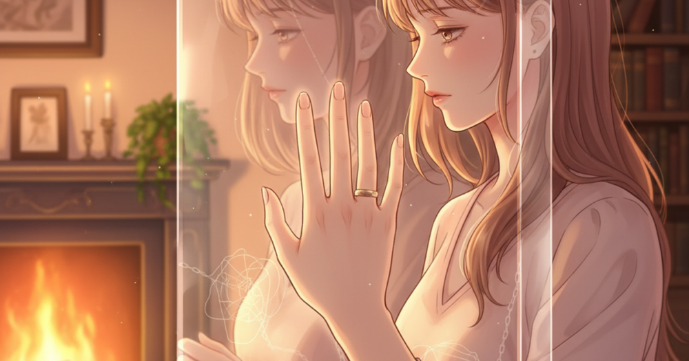 既婚女性が本心を隠して避けてしまう心理的な壁を理解しておく
