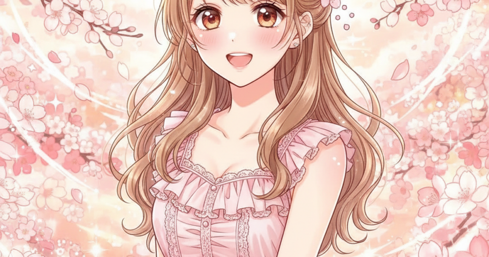 既婚女性が冷めた時のサインと塩対応の解説イメージ