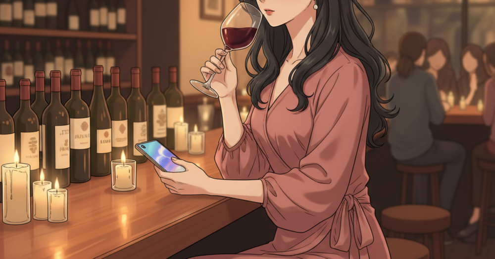 60代既婚男性の恋愛心理と茶飲み友達の解説イメージ