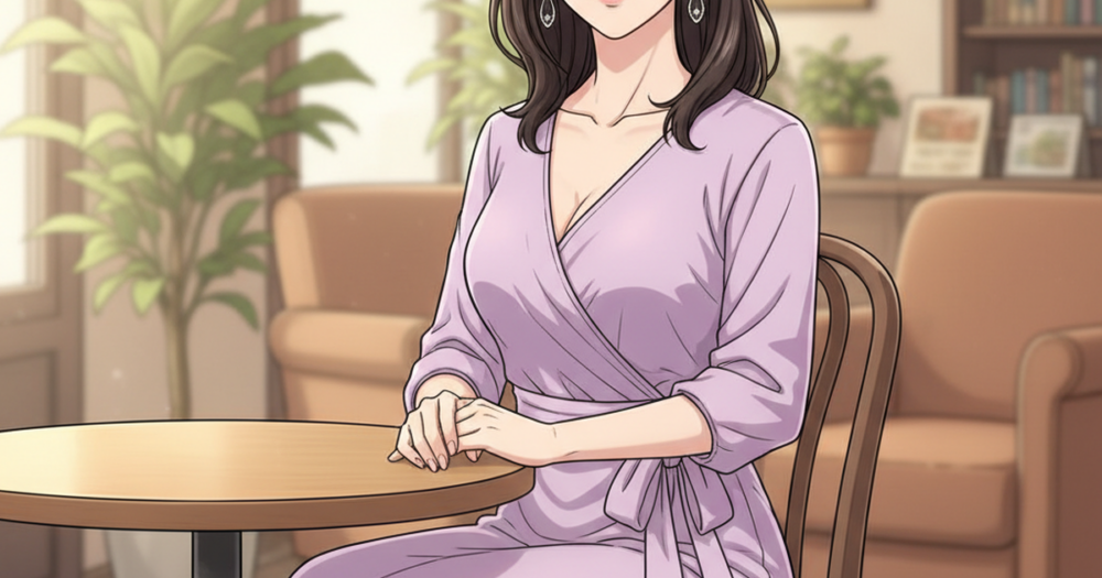 既婚者同士の恋愛W不倫のリスクとルールの解説イメージ