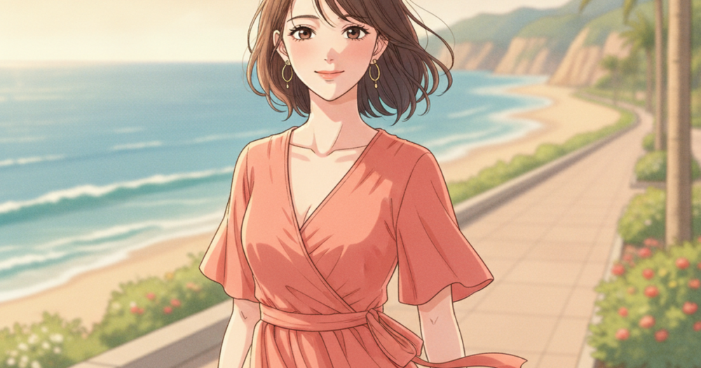 職場で既婚者に嫉妬しない方法の解説イメージ