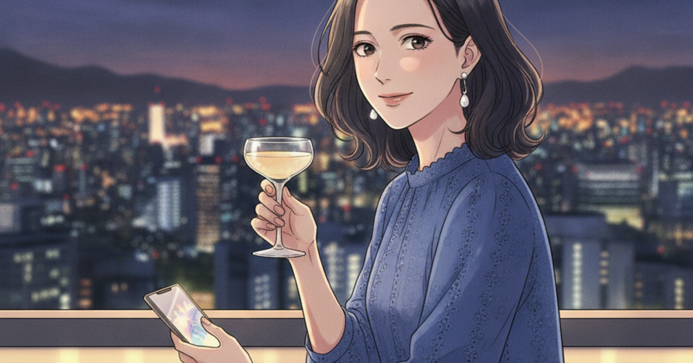 既婚者を好きになってしまった罪悪感の消し方の解説イメージ