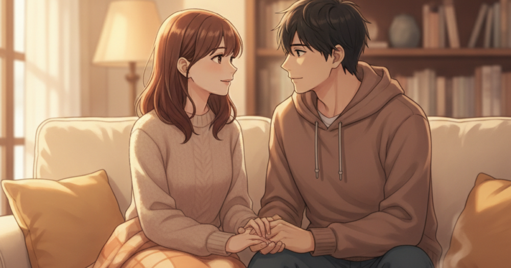 ソフレと既婚者の相性が問われる本当の理由がここにある